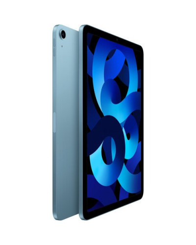 Планшет Apple iPad Air 2022 Wi-Fi 64GB Blue (MM9E3)