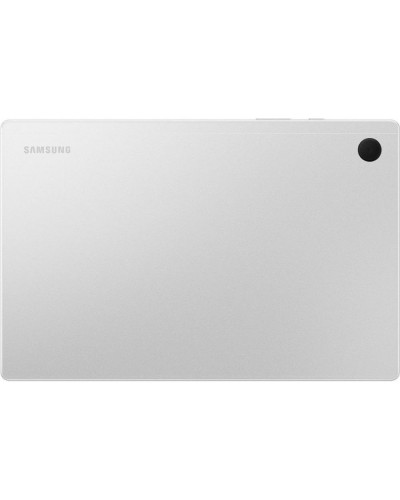 Планшет Samsung Galaxy Tab A8 10.5 4/64GB Wi-Fi Silver (SM-X200NZSE)