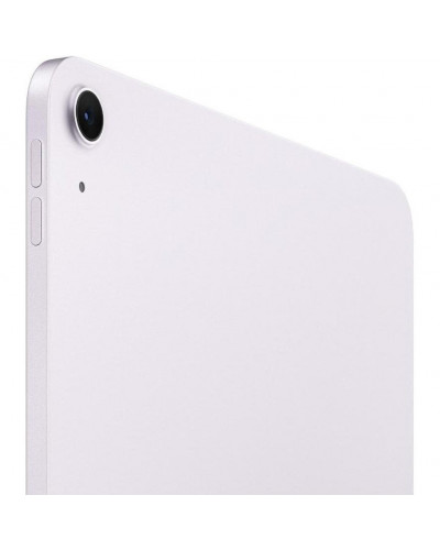 Планшет Apple iPad Air 13 2024 Wi-Fi 1TB Purple (MV2T3)