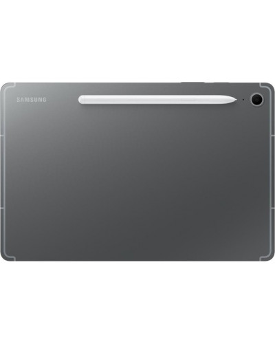 Планшет Samsung Galaxy Tab S10 FE 12/256GB Grey (SM-X520NZAP)