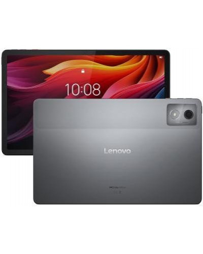 Планшет Lenovo Tab K11 Plus 8/256GB Luna Grey (ZAEW0001UA)