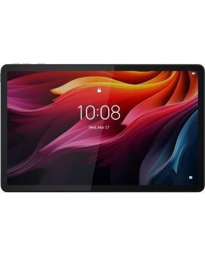 Планшет Lenovo Tab K11 Plus 8/256GB Luna Grey (ZAEW0001UA)