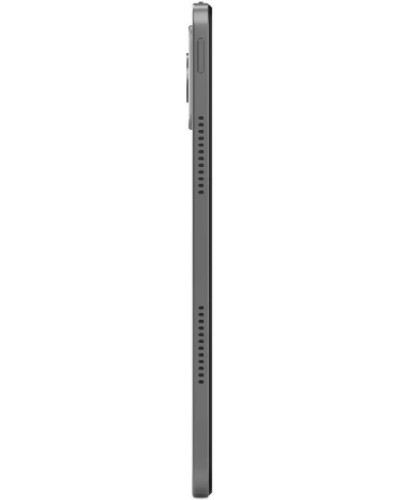 Планшет Lenovo Tab K11 Plus 8/256GB Luna Grey (ZAEW0001UA)