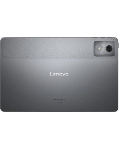 Планшет Lenovo Tab K11 Plus 8/256GB Luna Grey (ZAEW0001UA)