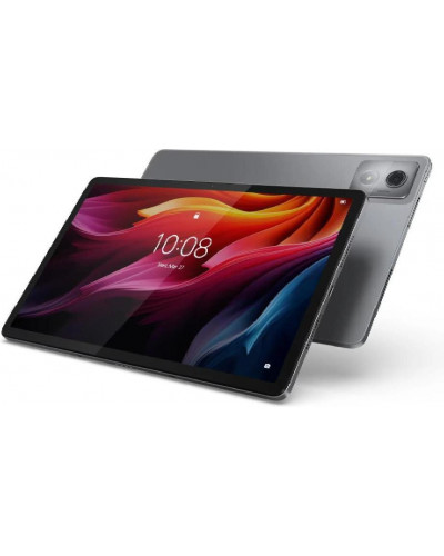Планшет Lenovo Tab K11 Plus 8/256GB Luna Grey (ZAEW0001UA)