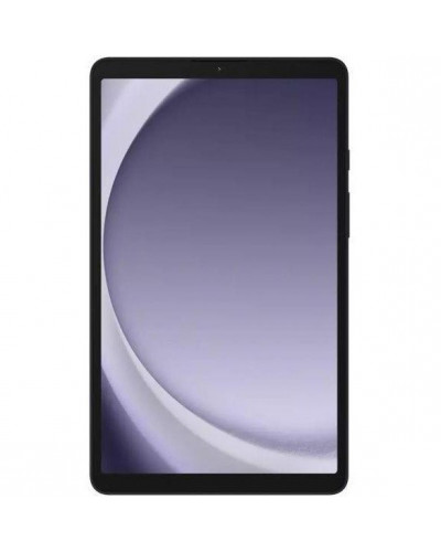 Планшет Samsung Galaxy Tab A9 4/64GB Wi-Fi Graphite (SM-X110NZAA)