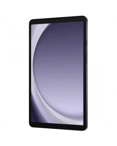 Планшет Samsung Galaxy Tab A9 4/64GB Wi-Fi Graphite (SM-X110NZAA)