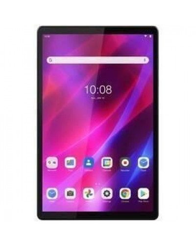 Планшет Lenovo Tab K10 4/64GB WiFi Abyss Blue (ZA8N0054UA)