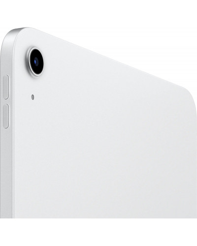 Планшет Apple iPad 2025 Wi-Fi 128GB Silver (MD3Y4)