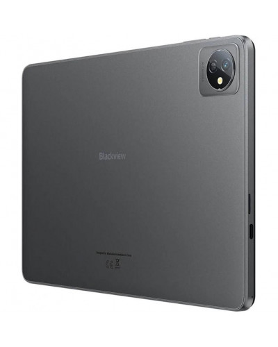 Планшет Blackview Tab 70 4/64GB Wi-Fi Space Grey