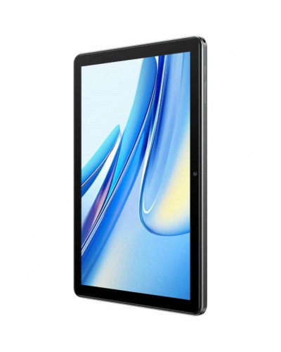 Планшет Blackview Tab 70 4/64GB Wi-Fi Space Grey