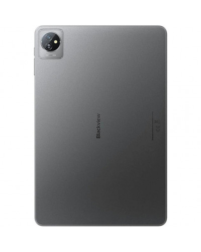 Планшет Blackview Tab 70 4/64GB Wi-Fi Space Grey
