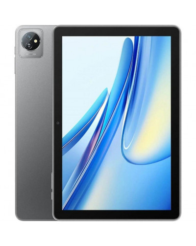 Планшет Blackview Tab 70 4/64GB Wi-Fi Space Grey