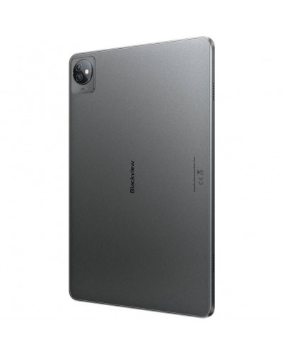 Планшет Blackview Tab 70 4/64GB Wi-Fi Space Grey