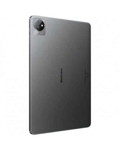 Планшет Blackview Tab 70 4/64GB Wi-Fi Space Grey