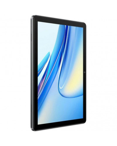 Планшет Blackview Tab 70 4/64GB Wi-Fi Space Grey
