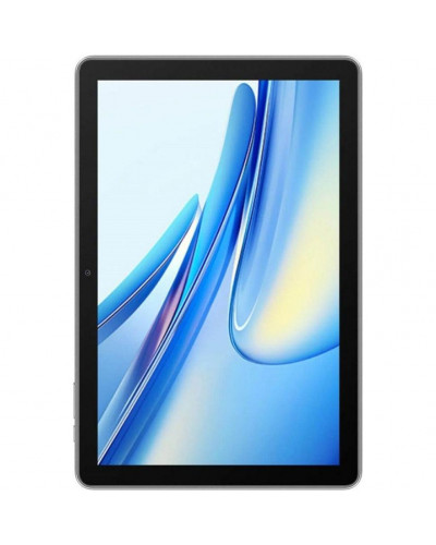 Планшет Blackview Tab 70 4/64GB Wi-Fi Space Grey