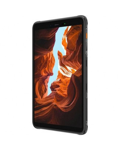 Планшет Ulefone Armor Pad 4/64GB LTE Black