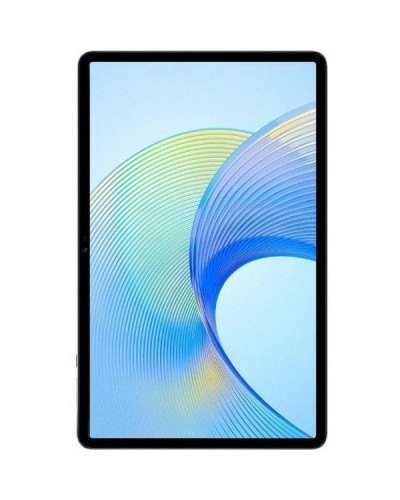 Планшет Honor Pad X9 4/128GB Wi-Fi Space Gray