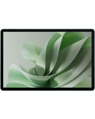 Планшет Oukitel OT9 4/128GB Green