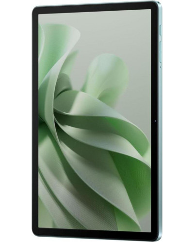 Планшет Oukitel OT9 4/128GB Green