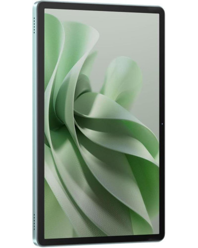 Планшет Oukitel OT9 4/128GB Green