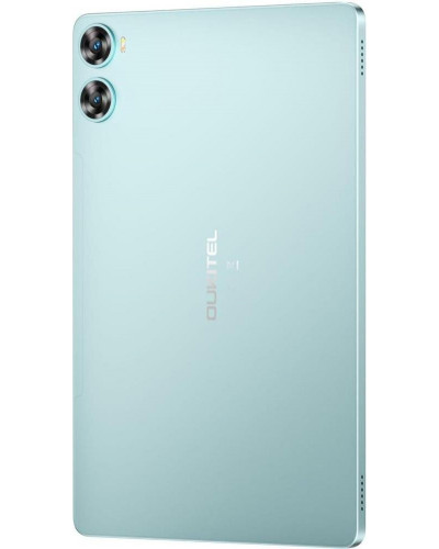 Планшет Oukitel OT9 4/128GB Green