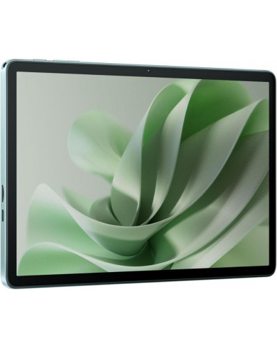Планшет Oukitel OT9 4/128GB Green