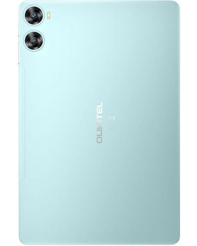 Планшет Oukitel OT9 4/128GB Green