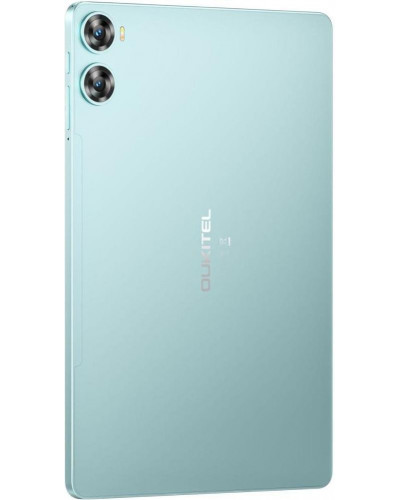 Планшет Oukitel OT9 4/128GB Green