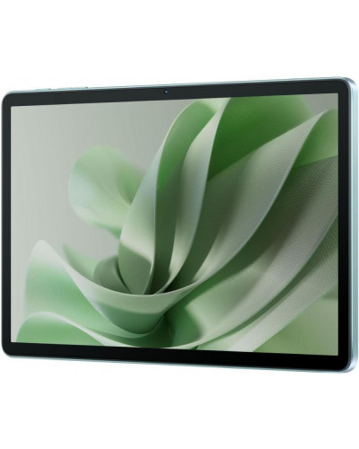 Планшет Oukitel OT9 4/128GB Green