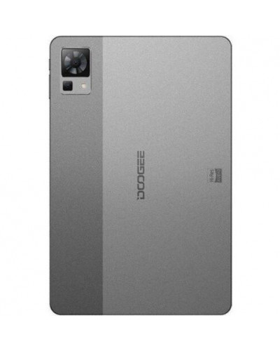 Планшет DOOGEE T30 Pro 8/256GB Space Gray