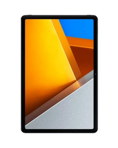 Планшет Xiaomi Poco Pad 8/256GB Gray