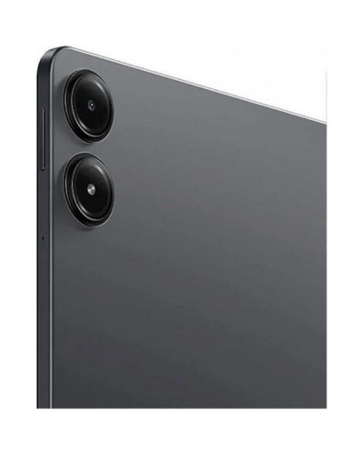 Планшет Xiaomi Poco Pad 8/256GB Gray