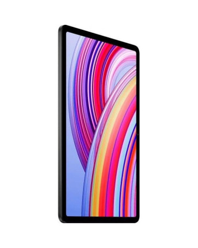 Планшет Xiaomi Poco Pad 8/256GB Gray