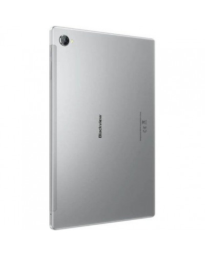 Планшет Blackview Tab 15 8/128GB Silver (6931548310310)