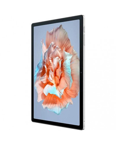 Планшет Blackview Tab 15 8/128GB Silver (6931548310310)