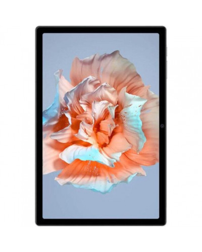 Планшет Blackview Tab 15 8/128GB Silver (6931548310310)