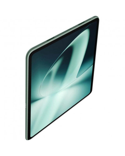 Планшет OnePlus Pad 8/128GB Wi-Fi Halo Green (5511100005)