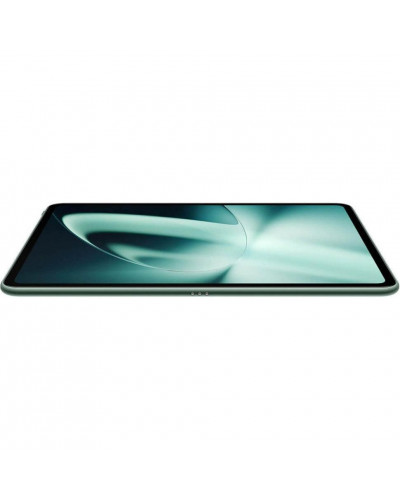 Планшет OnePlus Pad 8/128GB Wi-Fi Halo Green (5511100005)