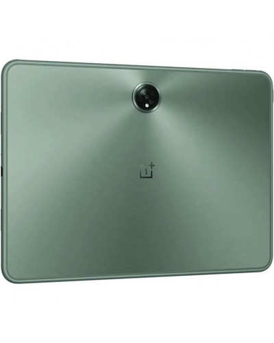 Планшет OnePlus Pad 8/128GB Wi-Fi Halo Green (5511100005)