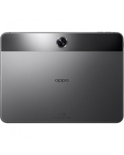 Планшет OPPO Pad Neo 6/128GB Wi-Fi Space Grey (OPD2302)