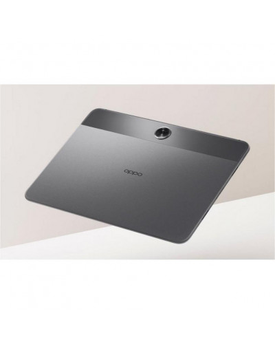 Планшет OPPO Pad Neo 6/128GB Wi-Fi Space Grey (OPD2302)