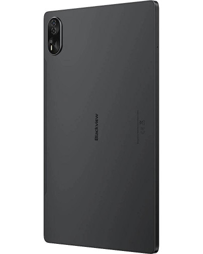Планшет Blackview Mega 8 12/256GB Space Grey