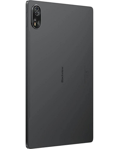 Планшет Blackview Mega 8 12/256GB Space Grey