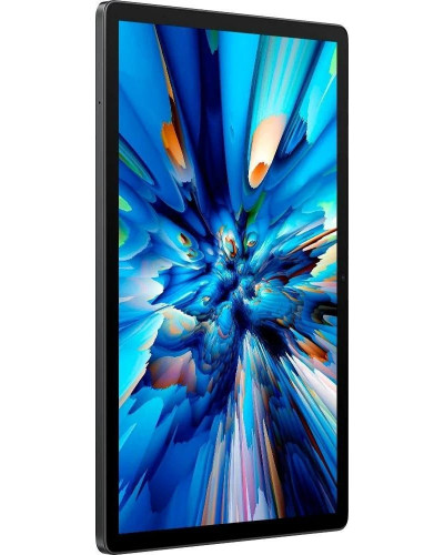 Планшет Blackview Mega 8 12/256GB Space Grey