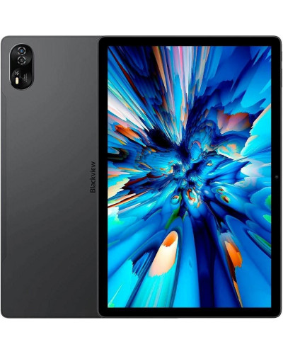 Планшет Blackview Mega 8 12/256GB Space Grey