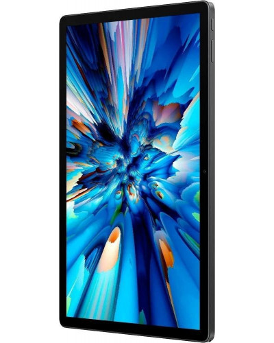 Планшет Blackview Mega 8 12/256GB Space Grey