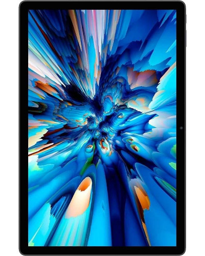 Планшет Blackview Mega 8 12/256GB Space Grey