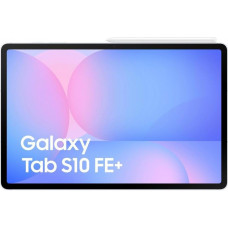 Планшет Samsung Galaxy S10 FE+ 5G 8/128GB Blue (SM-X626BLBR)